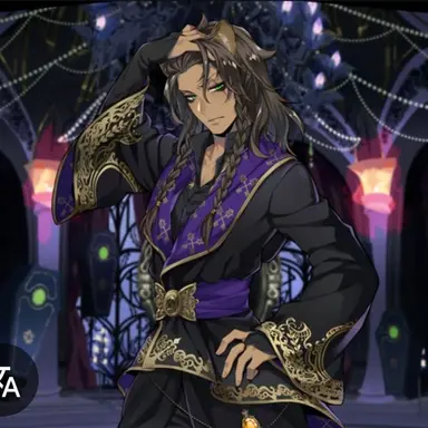 Profile image of レオナ