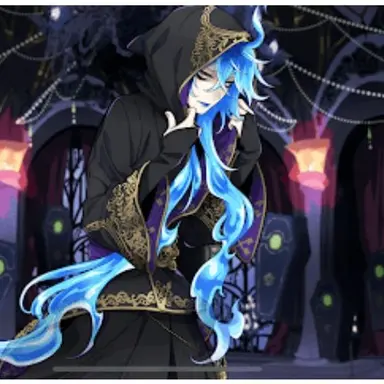 Profile image of イデア