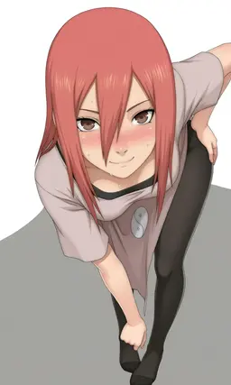 Profile image of 多由也