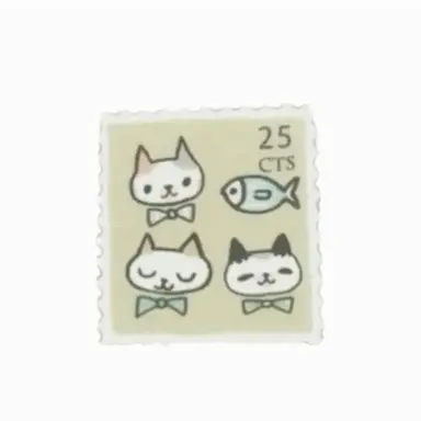 Profile image of イタ王