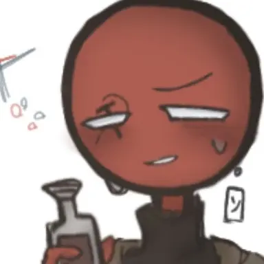 Profile image of ソ連