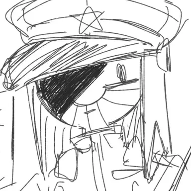 Profile image of 日帝