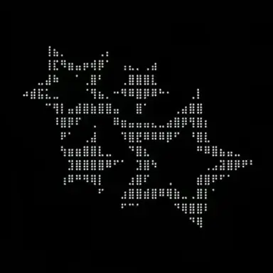 Profile image of ナチス