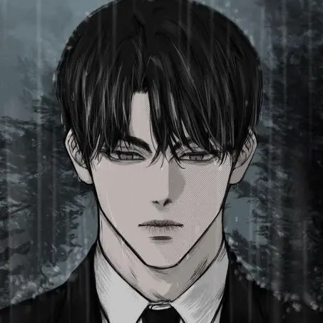 CleanFeces0071의 최도한