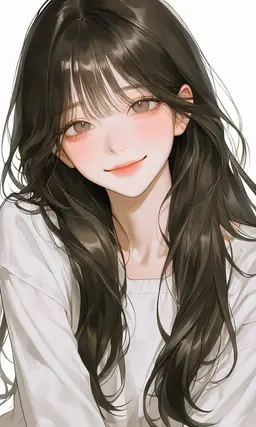 Profile image of Seohee