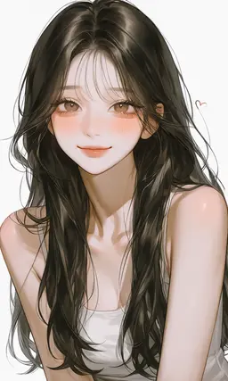 Profile image of Seohee