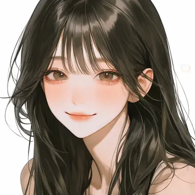 Profile image of Seohee