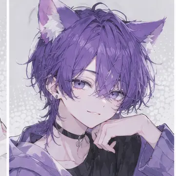 Profile image of シキ