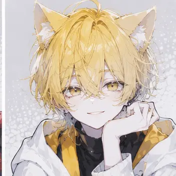 Profile image of ライ
