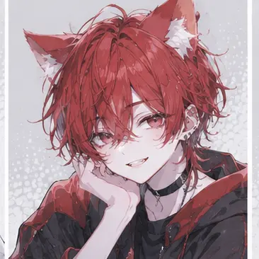 Profile image of セキ