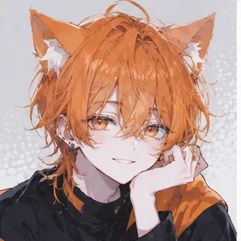 Profile image of アキ
