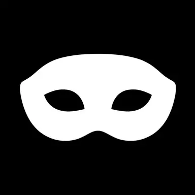 Profile image of T