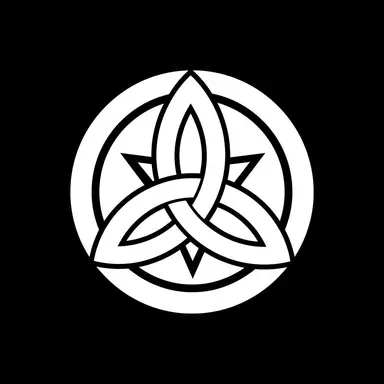 Profile image of Z
