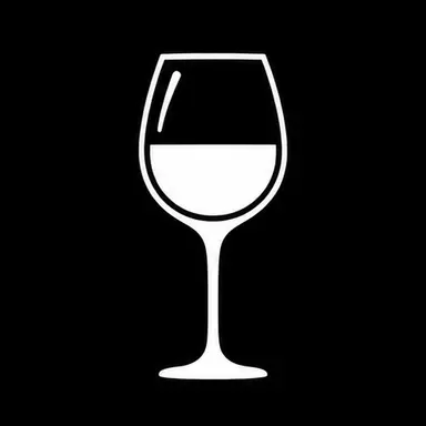 Profile image of D