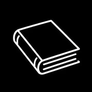 Profile image of A