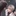 심성훈
