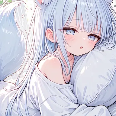 Profile image of すず