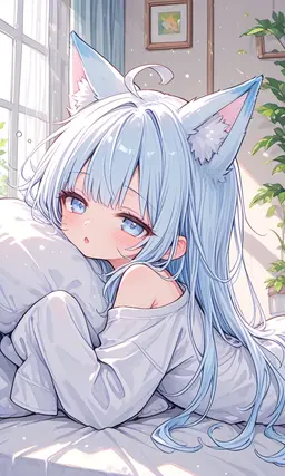 Profile image of 스즈