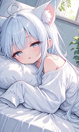 Profile image of 스즈