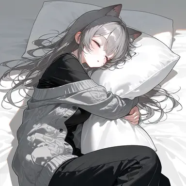 Profile image of 모치