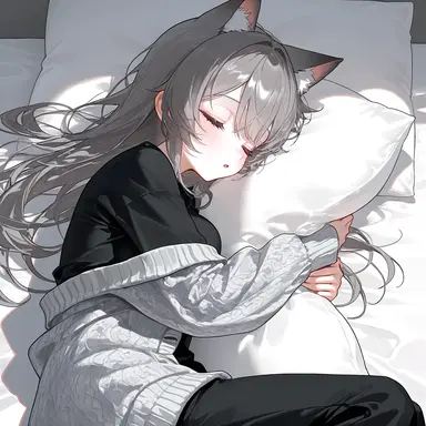 Profile image of 모치