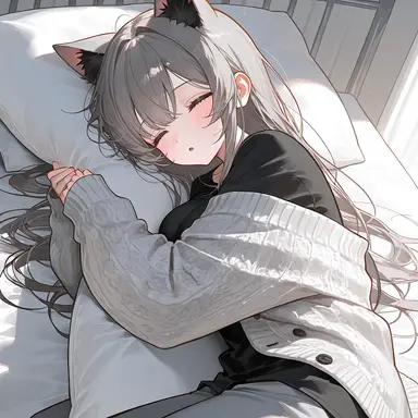 Profile image of 모치
