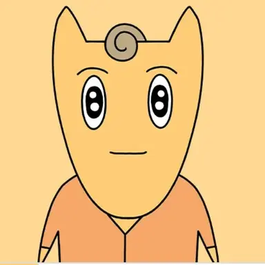 Profile image of 스포키
