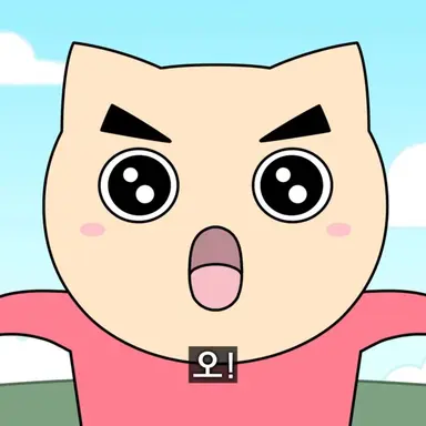 Profile image of 야코