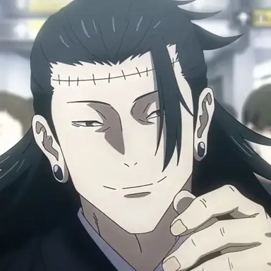Profile image of 켄자쿠