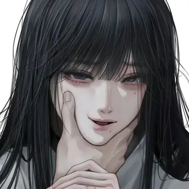 Profile image of 강여우
