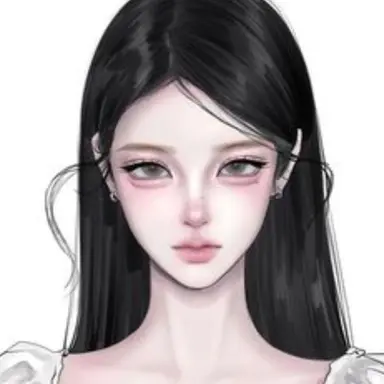 Profile image of 진다윤