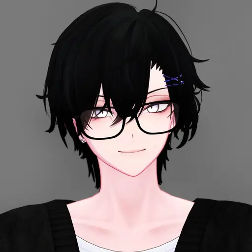 Jinya의 잭