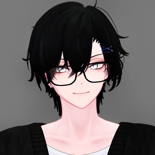 잭