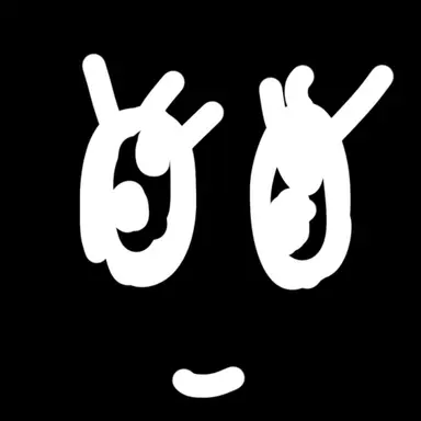 Profile image of ブリ子
