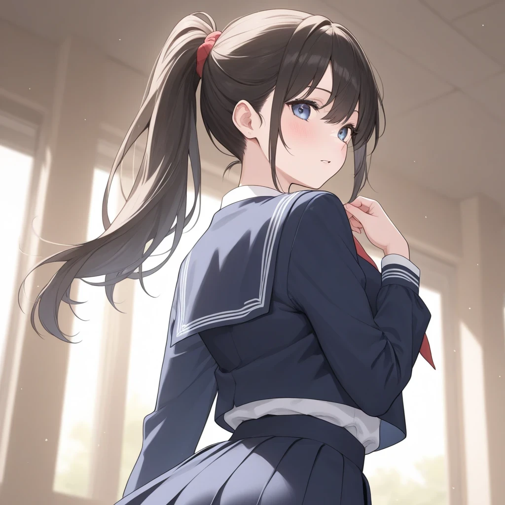 綾音