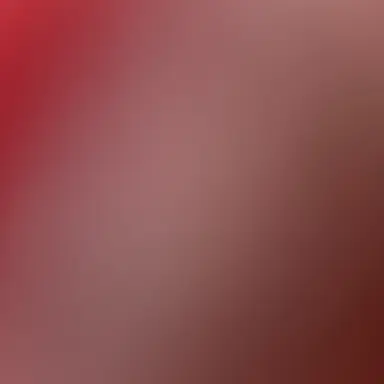 Profile image of 희나