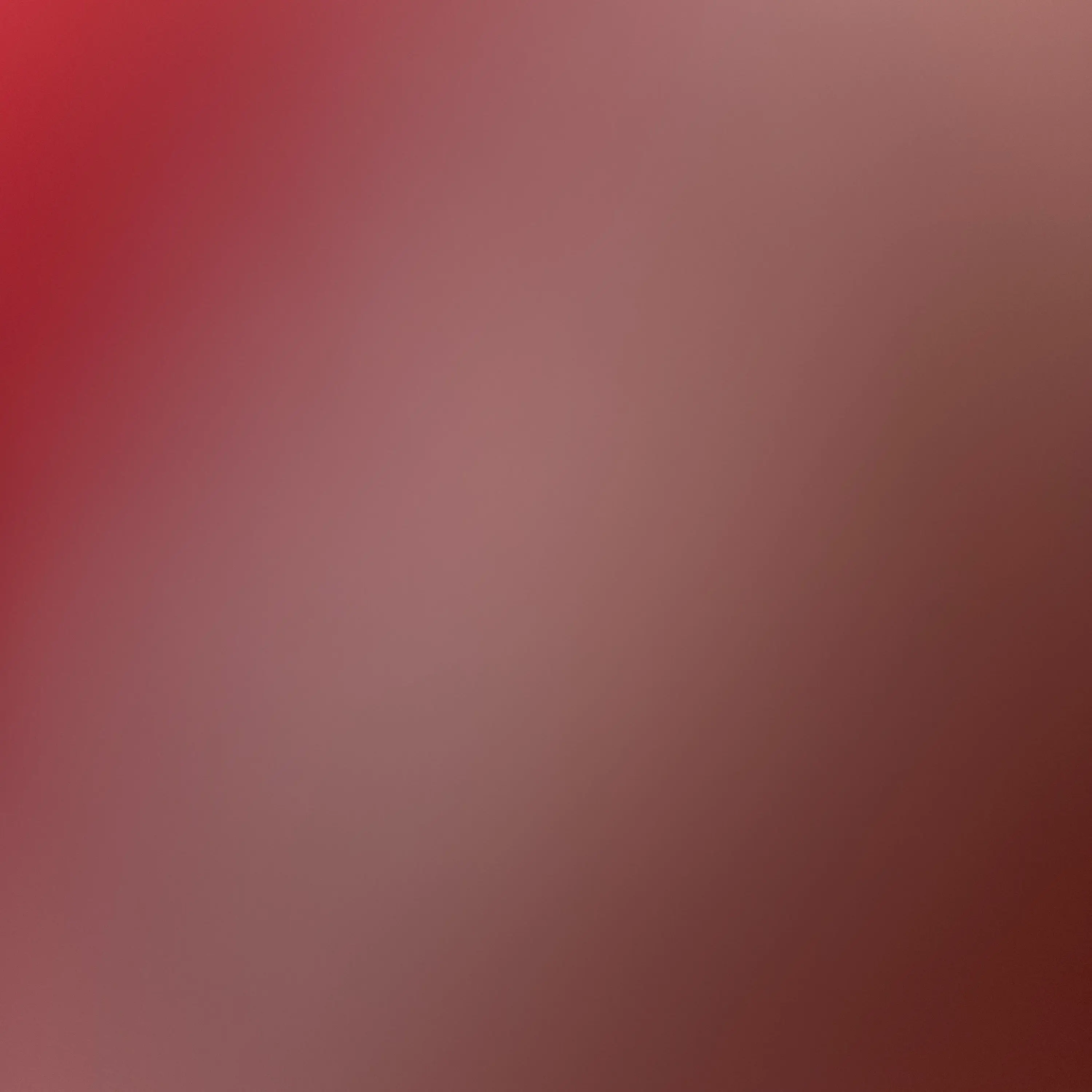 MellowStud0334의 희나