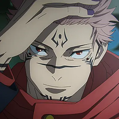 Profile image of 료멘 스쿠나