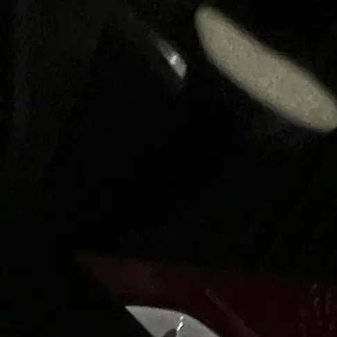 DearPiu6509의 出会えてよかった