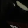 Profile image of りゅうき