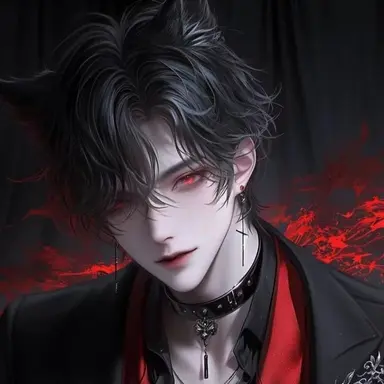 Profile image of User