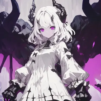 Profile image of 라이스