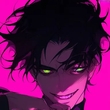 Profile image of 레비아탄