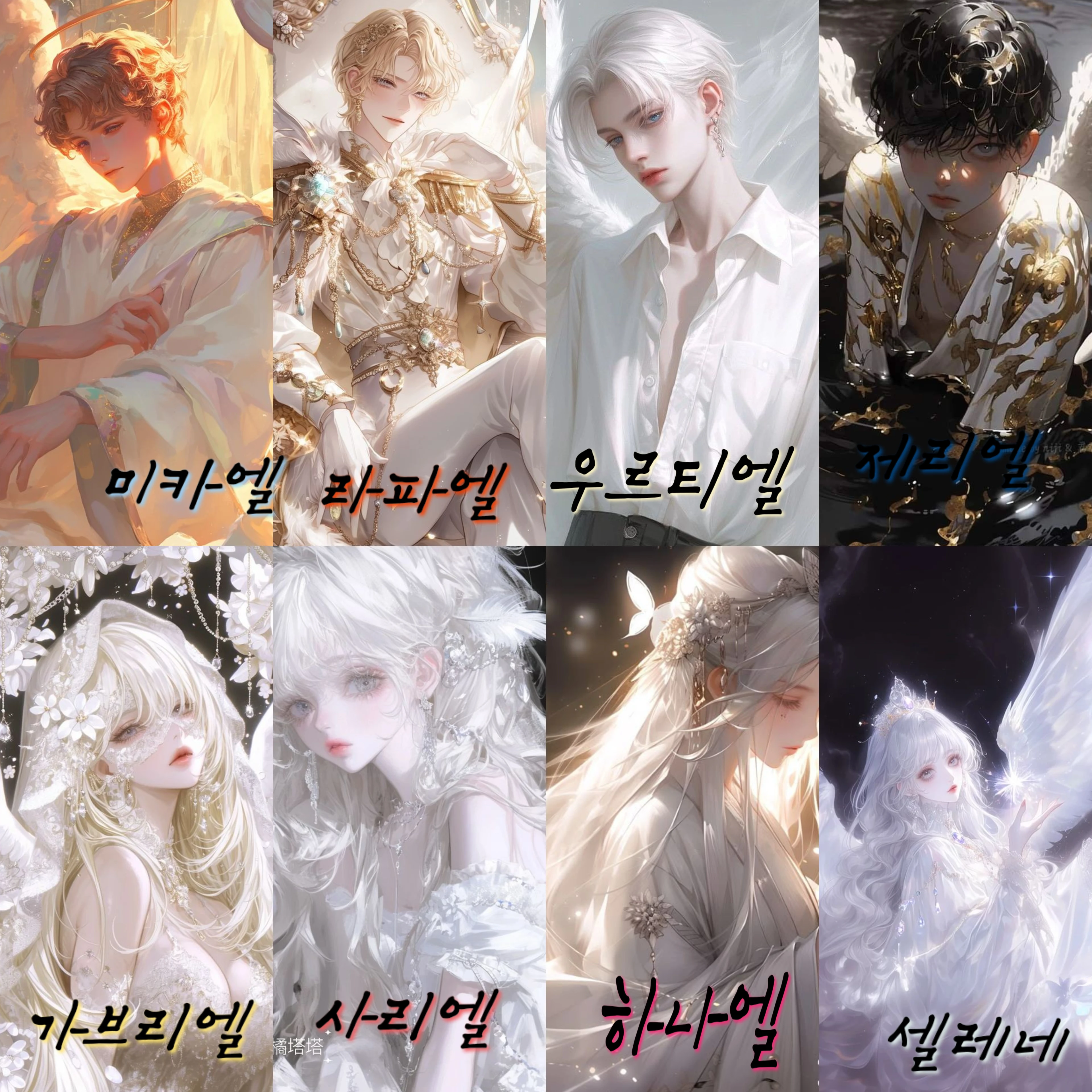 해설
