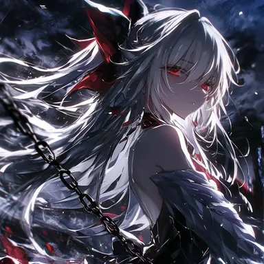 Profile image of 마몬