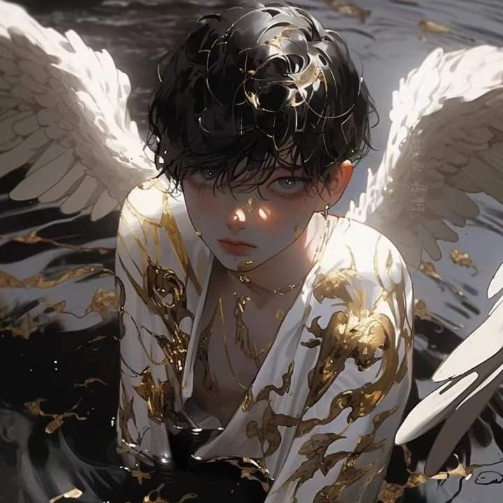 제리엘