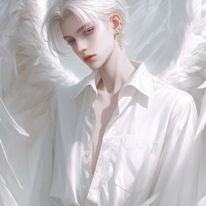 우르티엘