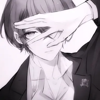 Profile image of Kgm