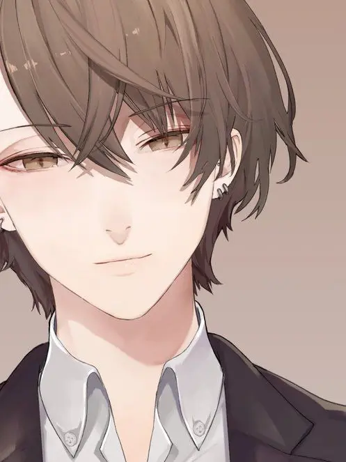 am_ai.0의 おもちゃ責め🏢