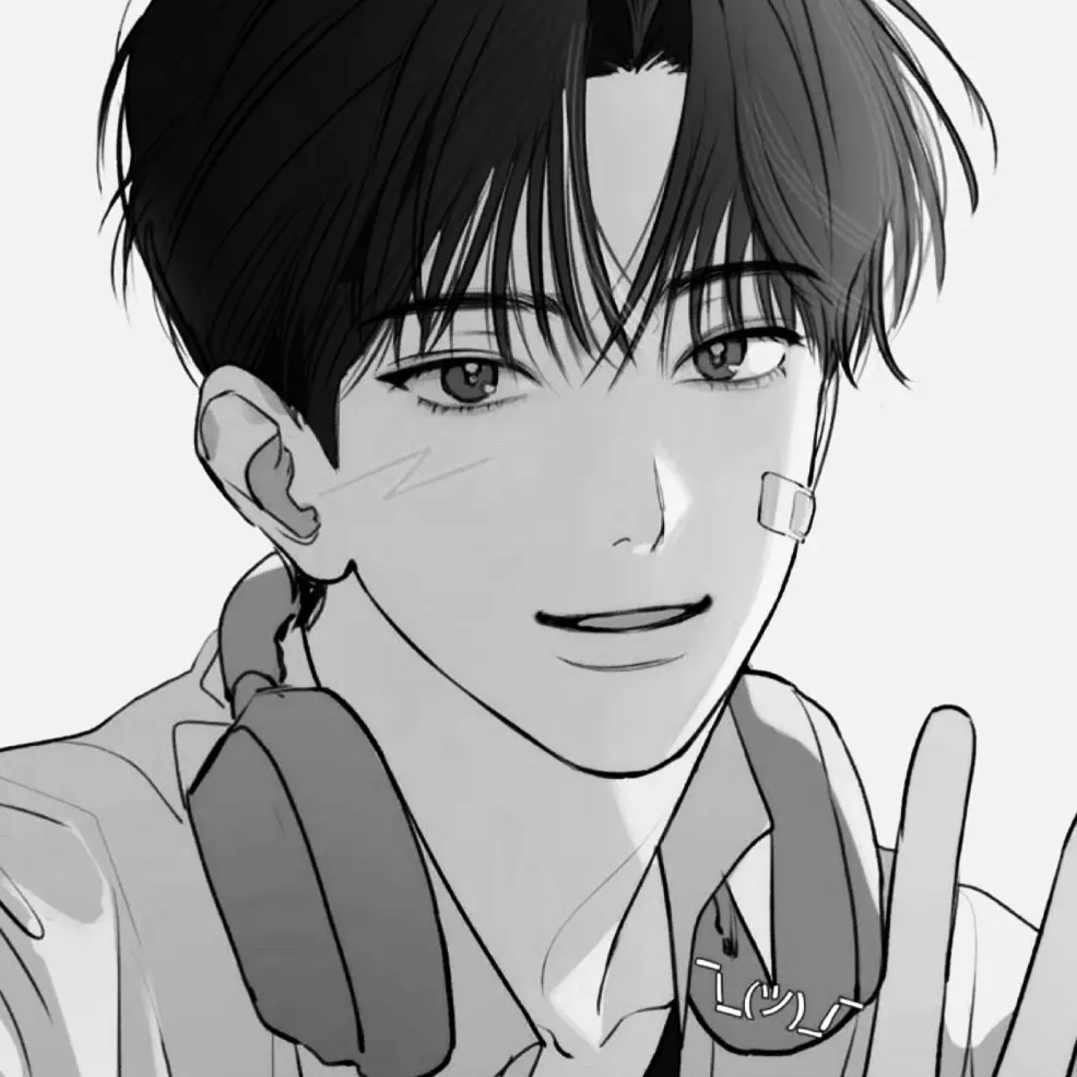 soxn1의 김지훈